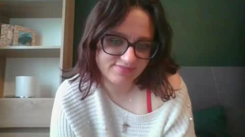 Snapshot of irresistibleparis chatting on 15, 5, 2026 Paris online show from 15, 5, 2026