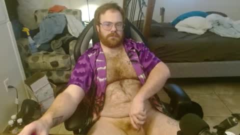 Snapshot of irreversible0 chatting on 6, 12, 2024 Matt online show from 6, 12, 2024