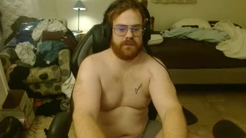 Snapshot of irreversible0 chatting on 12, 1, 2025 Matt online show from 12, 1, 2025