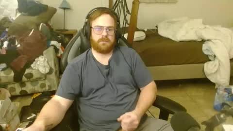 Snapshot of irreversible0 chatting on 19, 1, 2025 Matt online show from 19, 1, 2025