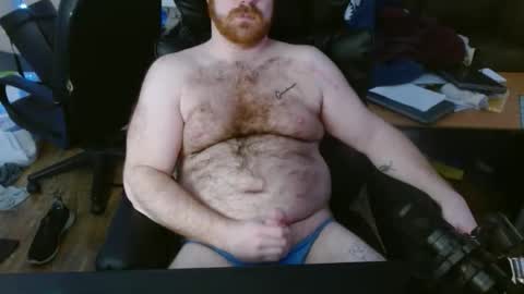 Snapshot of irreversible0 chatting on 28, 2, 2026 Matt online show from 28, 2, 2026