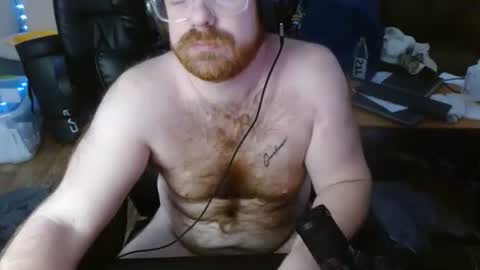 Snapshot of irreversible0 chatting on 3, 3, 2026 Matt online show from 3, 3, 2026