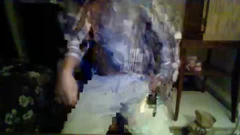 Snapshot of irwinsinger chatting on 14, 2, 2026 irwinsinger online show from 14, 2, 2026