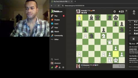 Snapshot of irwinsinger chatting on 15, 2, 2026 irwinsinger online show from 15, 2, 2026