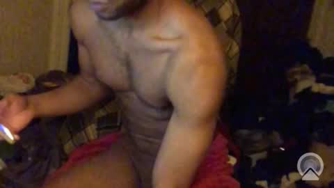 Snapshot of irwinsinger chatting on 20, 2, 2026 irwinsinger online show from 20, 2, 2026