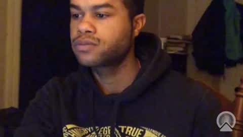 Snapshot of irwinsinger chatting on 2, 3, 2026 irwinsinger online show from 2, 3, 2026