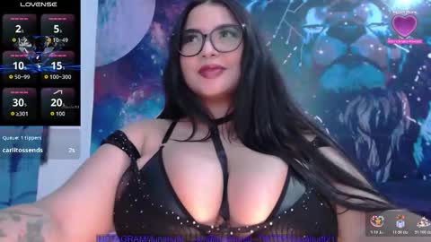 Dani online show from 11, 11, 2025