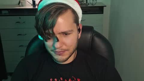 Jess online show from 20, 12, 2024