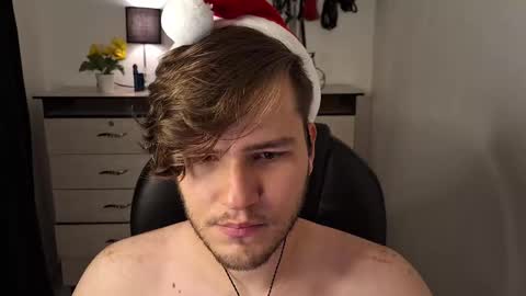 Jess online show from 21, 12, 2024