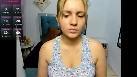 isa418138 online show from 29, 11, 2025