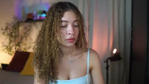 Snapshot of isa_____ chatting on 29, 11, 2025 isa_____ online show from 29, 11, 2025