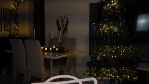 Snapshot of isa_____ chatting on 3, 12, 2025 isa_____ online show from 3, 12, 2025