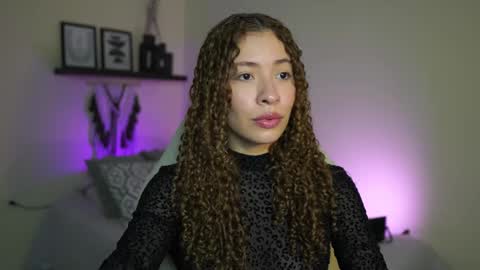 Snapshot of isa_____ chatting on 18, 1, 2026 isa_____ online show from 18, 1, 2026