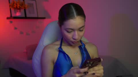 Snapshot of isa_____ chatting on 8, 2, 2026 isa_____ online show from 8, 2, 2026