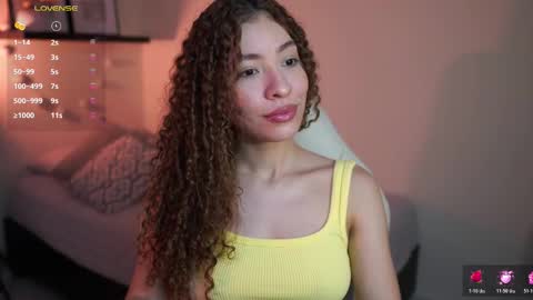 Snapshot of isa_____ chatting on 19, 2, 2026 isa_____ online show from 19, 2, 2026