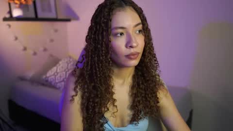 Snapshot of isa_____ chatting on 20, 2, 2026 isa_____ online show from 20, 2, 2026