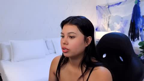 ISA online show from 29, 10, 2025