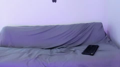 Snapshot of isa__sweet_ chatting on 24, 6, 2026 isa__sweet_ online show from 24, 6, 2026