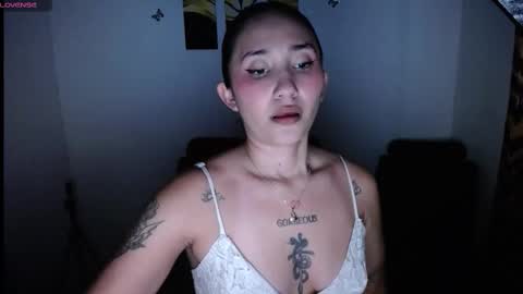 Isa online show from 25, 3, 2026