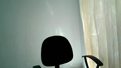 isa_bellaxx23 online show from 21, 9, 2025