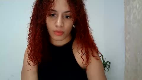 isa_bellaxx23 online show from 11, 1, 2026
