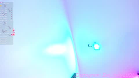 Snapshot of isa_belly_ chatting on 5, 2, 2025 Isabella online show from 5, 2, 2025