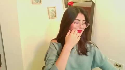 isabela online show from 16, 1, 2026