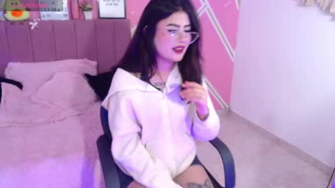 isabela online show from 6, 2, 2026