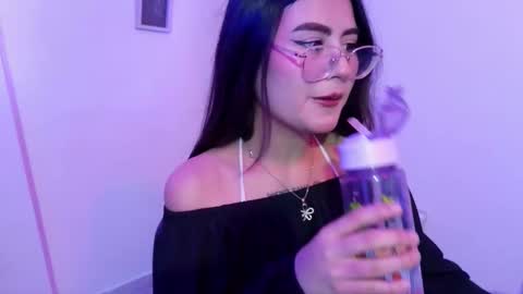 isabela online show from 20, 2, 2026