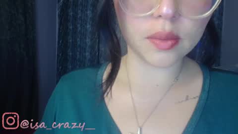 Rachel online show from 21, 3, 2026