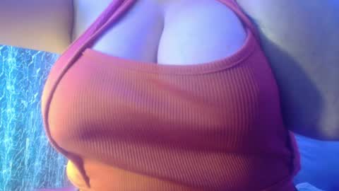 Rachel online show from 7, 6, 2026
