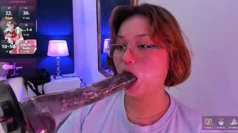 Isa online show from 17, 10, 2025