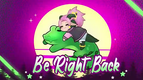 Isa online show from 23, 12, 2025