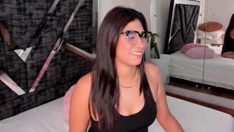 Snapshot of isa_jonness_ chatting on 20, 2, 2026 oIssaJonneso online show from 20, 2, 2026