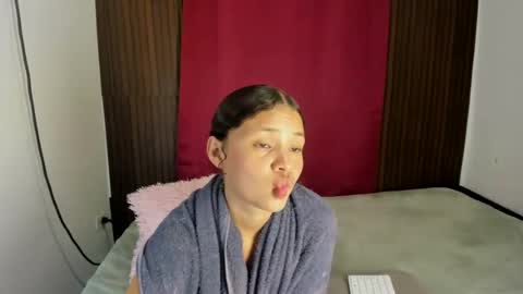 isa_lan2 online show from 28, 6, 2026