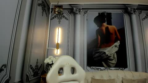    online show from 22, 10, 2025