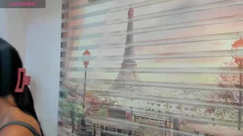    online show from 23, 10, 2025