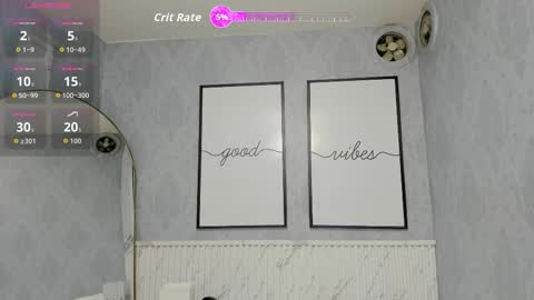    online show from 16, 3, 2026