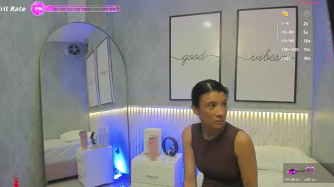    online show from 23, 3, 2026