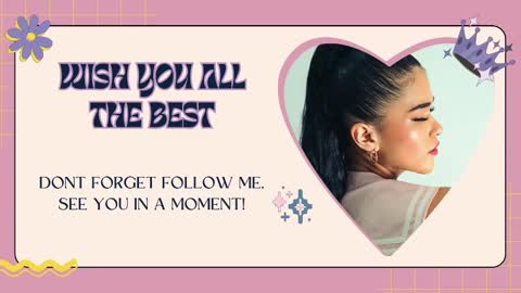 Isa  online show from 20, 2, 2025