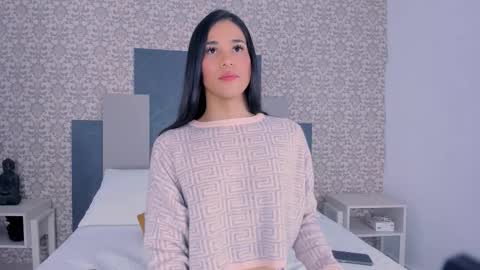 Isa  online show from 17, 10, 2025