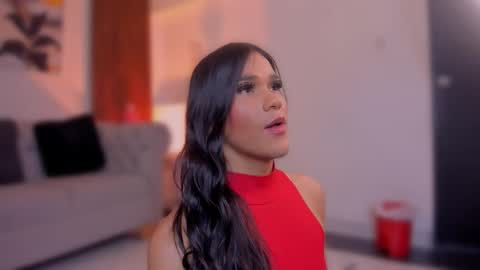 Isa  online show from 17, 11, 2025