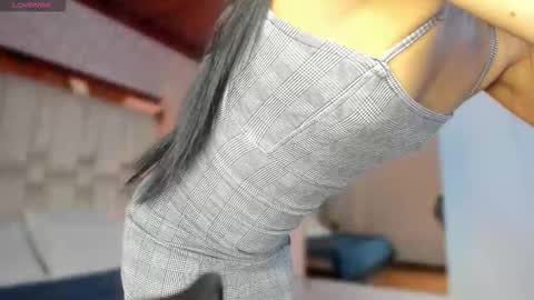 Isa  online show from 21, 3, 2026