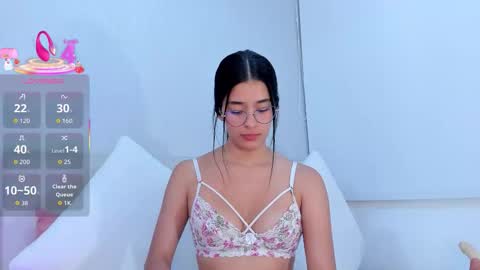 ISA online show from 20, 12, 2025