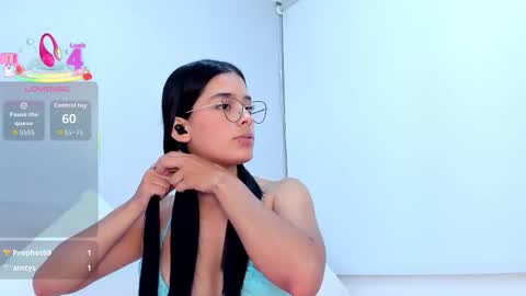 ISA online show from 8, 1, 2026