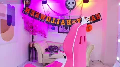 ISA online show from 31, 10, 2025