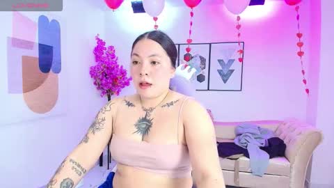 ISA online show from 15, 2, 2026