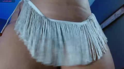 isa_salvatore online show from 16, 4, 2026