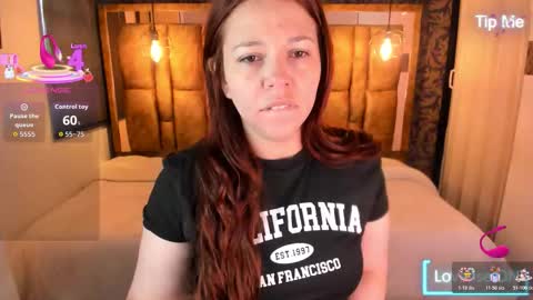  I S A  online show from 14, 12, 2025