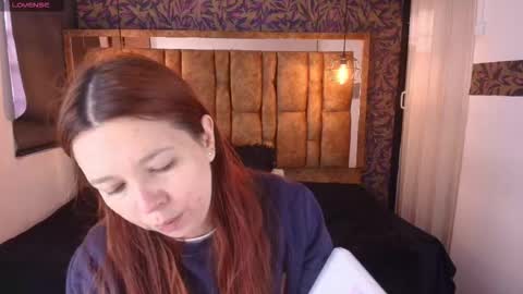  I S A  online show from 13, 3, 2026